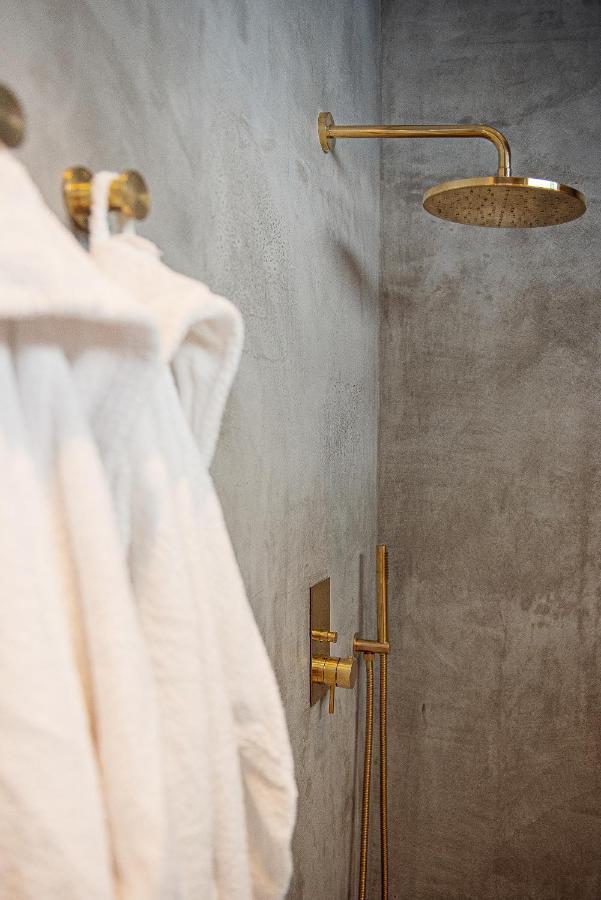 Magnolia Boutique Rooms Катания Экстерьер фото
